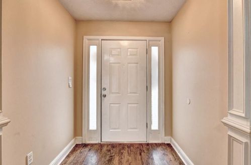 40 Wisteria Blvd, Porterdale GA  30016-7207 exterior