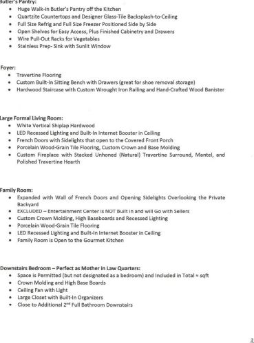 8588 Trinity River Cir, Santa Ana CA 92708-5535 exterior