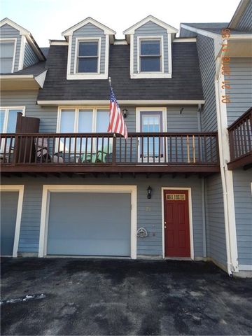 28 Sanwood Dr, Burrillville, RI 02830-1300