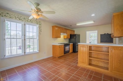 60 Monte Ln, Jefferson GA  30549-6904 exterior