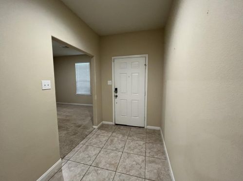 1111 Cloud Croft Ln, Richmond TX  77469-4605 exterior