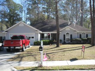 1806 Sherwood Cir, Valdosta, GA 31602-2262