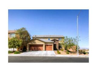 321 Lisbon St, Henderson, NV 89015-4819
