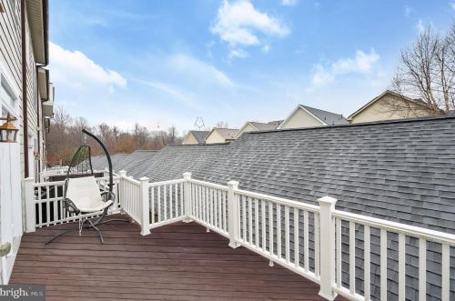 8986 Tawes St, Fulton MD  20759-2600 exterior
