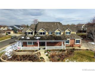 13690 Fall Creek Cir, Westminster, CO 80020-6091