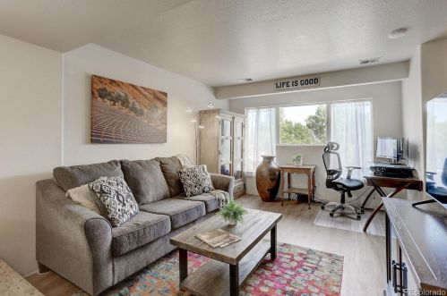 6388 Byers Pl, Denver, CO 80226-2279