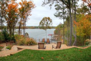 2030 Diamond Pointe Ln, York, SC 29745-9611