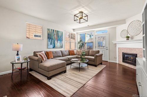 3544 20 Ave, Denver CO 80214-5800 exterior