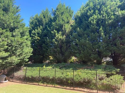 2224 Cotton Gin Row, Jefferson GA  30549-8819 exterior