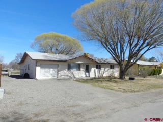 600 Carpenter St, Delta, CO