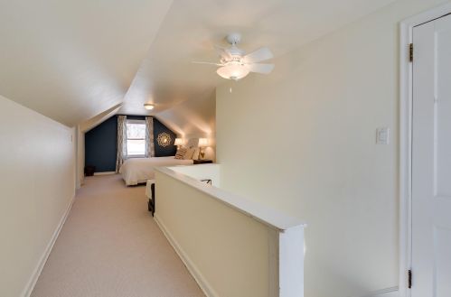 2174 Desoto St, Saint Paul MN  55117-1830 exterior