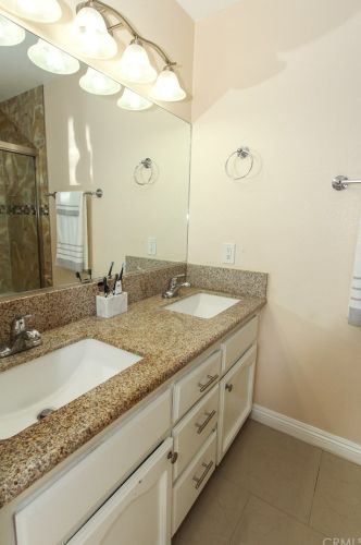 227 Coffman St, Anaheim CA  92805-7100 exterior