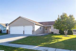 4203 Yuma Dr, Pasco, WA 99301-8149