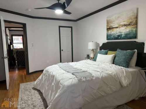 459 Moreland Way, Atlanta GA  30354-1131 exterior