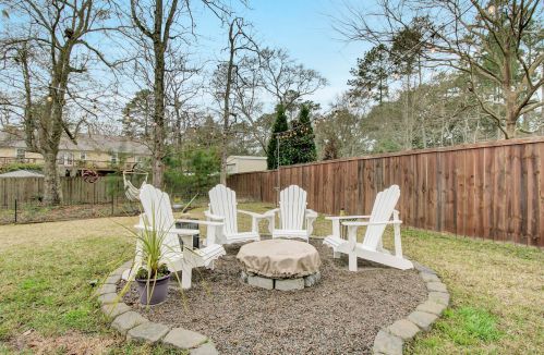 9644 Roseberry St, Ladson SC  29456-4446 exterior