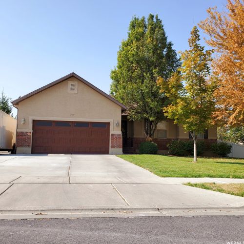 2007 2645, Clearfield, UT 84015-8495