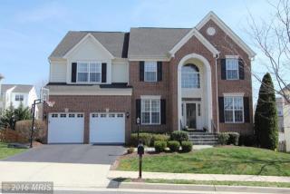 712 Tonquin Pl, Leesburg, VA 20176-3670