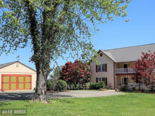 39489 Cottagegrove Ln, Lovettsville, VA 20180-3325