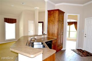 926 Crystal Dove Ave, College Station TX  77845-5926 exterior