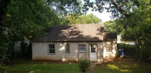 1031 Edie Ave, Atlanta GA  30312-3716 exterior