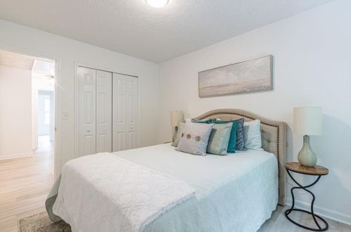 1623 Jackson Way, Atlanta GA  30318-0655 exterior