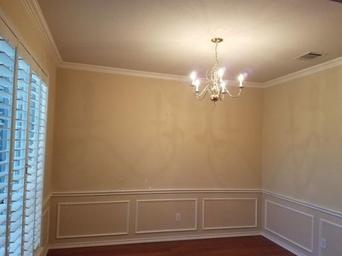 108 Bridgewood Dr, Midlothian TX  76063-5540 exterior