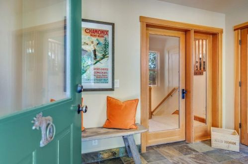 14354 Wolfgang Rd, Truckee, CA 96161-6904