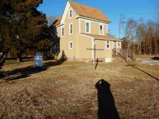 4496 Route 47, Delmont, NJ 08314-2051