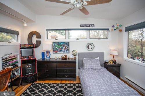 1173 Concord Dr, Tavistock NJ exterior