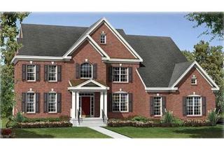 11203 Chivalry Chase Ln, Spotsylvania, VA 22551-8929