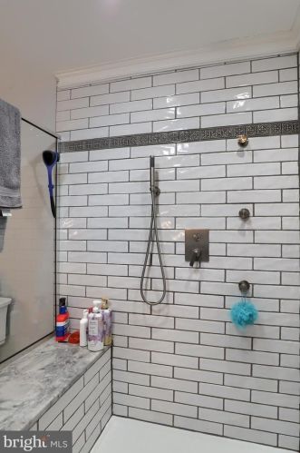 131 Bentley Ln, Lancaster PA  17603-6203 exterior