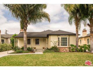1729 Corning St, Los Angeles, CA 90035-4301
