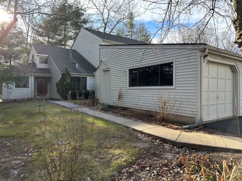 78 Farmington Chase Cres, Farmington, CT 06032-3135
