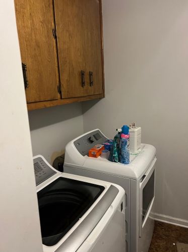 538 Waterford Dr, Evans GA  30809-3855 exterior