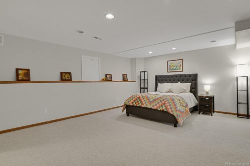 374 Wheat Berry Dr, Erie CO  80516-6824 exterior