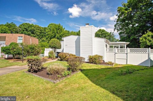 12703 Kingsbury Ct, Woodbridge, VA 22192-3004