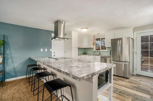 1207 15 St, Loveland CO 80538-3701 exterior