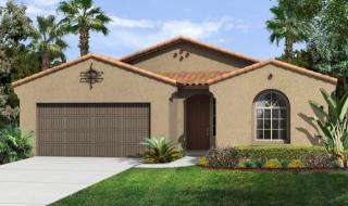 7926 Whitehorn Trl, Peoria, AZ 85383-6276