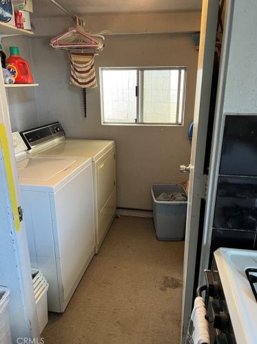 9931 Cris Ave, Anaheim CA  92804-5915 exterior