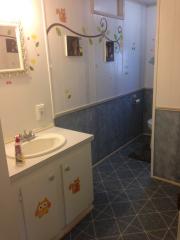 32405 2090 Pr, Kennewick, WA 99337-6832