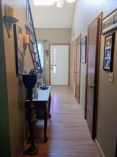 78 Tideview Dr, Dover, NH 03820-4579