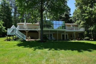 254 Pine Knob Cir, Scruggs, VA 24121-2609