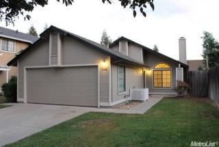 3108 Sugar Bear Ct, Modesto, CA 95356-0114