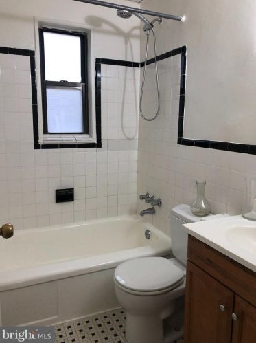 8711 Plymouth St, Silver Spring MD  20901-4053 exterior