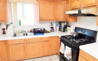 908 Tafolla St, Placentia, CA 92870-7122