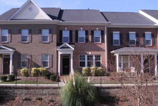 2616 Cloud Mist Cir, Raleigh, NC 27614-6631