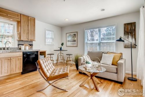 2680 6 St, Boulder CO  80304-3232 exterior