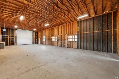 4351 Olive Ave, Fairfield, CA 94533-6618