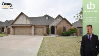 1005 Ryan Rd, Oklahoma City, OK 73160-6086
