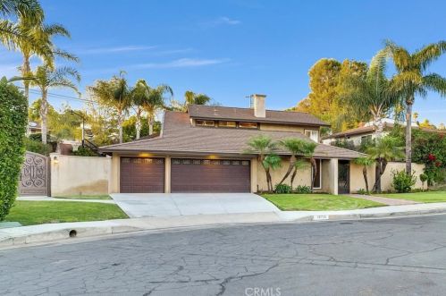 13735 Terrace Pl, Whittier, CA 90601-3850